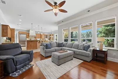 8555 Willow Gate Court, Granite Bay, CA 95746 - Photo 17