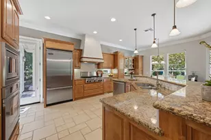 8555 Willow Gate Ct, Granite Bay, CA 95746 - Photo 21