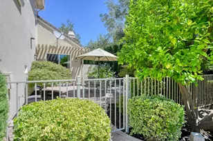 8555 Willow Gate Ct, Granite Bay, CA 95746 - Photo 61