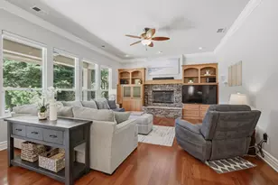 8555 Willow Gate Ct, Granite Bay, CA 95746 - Photo 15