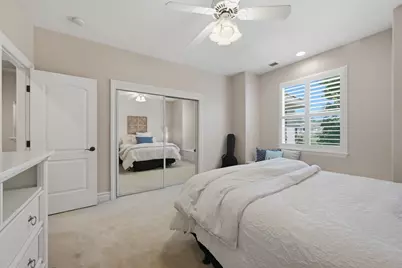 8555 Willow Gate Court, Granite Bay, CA 95746 - Photo 49