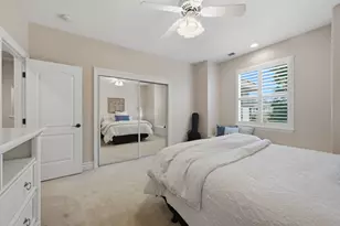 8555 Willow Gate Ct, Granite Bay, CA 95746 - Photo 49