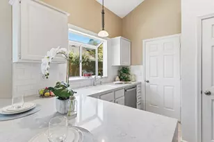 2100 Cobblestone Manor, Modesto, CA 95355 - Photo 25