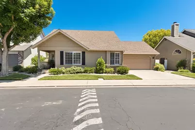 2100 Cobblestone Manor, Modesto, CA 95355 - Photo 5