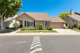 2100 Cobblestone Manor, Modesto, CA 95355 - Photo 5