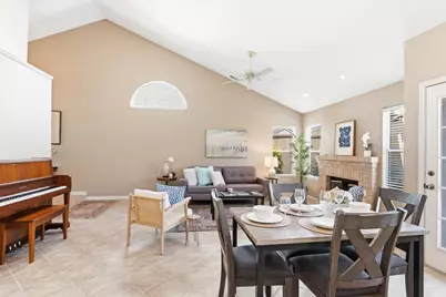 2100 Cobblestone Manor, Modesto, CA 95355 - Photo 19