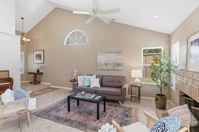 2100 Cobblestone Manor, Modesto, CA 95355 - Photo 13