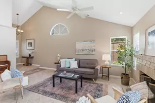 2100 Cobblestone Manor, Modesto, CA 95355 - Photo 13