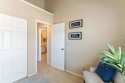 2100 Cobblestone Manor, Modesto, CA 95355 - Photo 31
