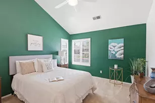 2100 Cobblestone Manor, Modesto, CA 95355 - Photo 27