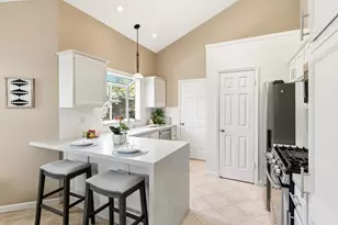 2100 Cobblestone Manor, Modesto, CA 95355 - Photo 21
