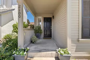 2100 Cobblestone Manor, Modesto, CA 95355 - Photo 9