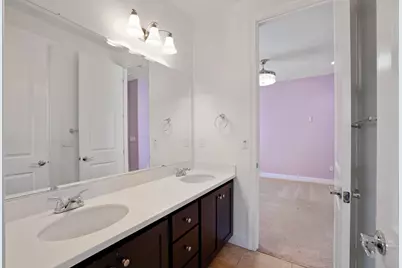 262 W Huntington Avenue, Mountain House, CA 95391 - Photo 41