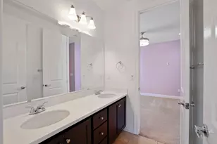 262 W Huntington Ave, Mountain House, CA 95391 - Photo 41