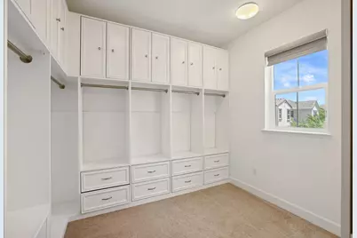 262 W Huntington Avenue, Mountain House, CA 95391 - Photo 31