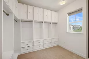262 W Huntington Ave, Mountain House, CA 95391 - Photo 31