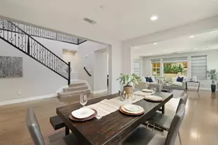 262 W Huntington Ave, Mountain House, CA 95391 - Photo 5