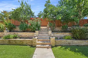 262 W Huntington Ave, Mountain House, CA 95391 - Photo 49