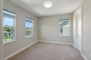 262 W Huntington Ave, Mountain House, CA 95391 - Photo 35
