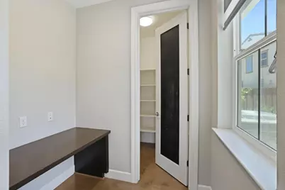 262 W Huntington Avenue, Mountain House, CA 95391 - Photo 19