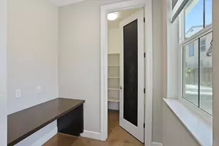 262 W Huntington Ave, Mountain House, CA 95391 - Photo 19