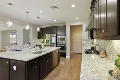 262 W Huntington Avenue, Mountain House, CA 95391 - Photo 13