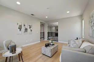 262 W Huntington Ave, Mountain House, CA 95391 - Photo 23