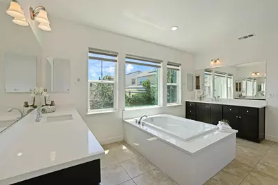 262 W Huntington Avenue, Mountain House, CA 95391 - Photo 29
