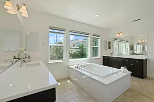 262 W Huntington Ave, Mountain House, CA 95391 - Photo 29
