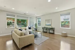 262 W Huntington Ave, Mountain House, CA 95391 - Photo 9