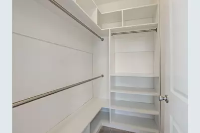 262 W Huntington Avenue, Mountain House, CA 95391 - Photo 37