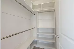 262 W Huntington Ave, Mountain House, CA 95391 - Photo 37