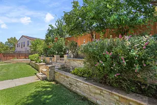 262 W Huntington Ave, Mountain House, CA 95391 - Photo 51