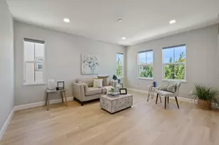 262 W Huntington Ave, Mountain House, CA 95391 - Photo 21