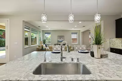 262 W Huntington Avenue, Mountain House, CA 95391 - Photo 15