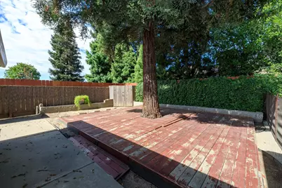 1501 Palmdale Drive, Modesto, CA 95355 - Photo 55
