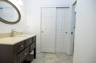 1501 Palmdale Dr, Modesto, CA 95355 - Photo 37