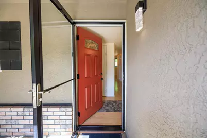 1501 Palmdale Drive, Modesto, CA 95355 - Photo 7