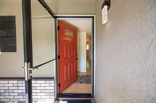 1501 Palmdale Dr, Modesto, CA 95355 - Photo 7