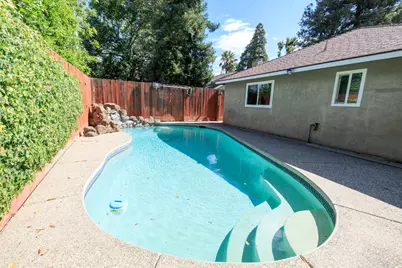 1501 Palmdale Drive, Modesto, CA 95355 - Photo 59