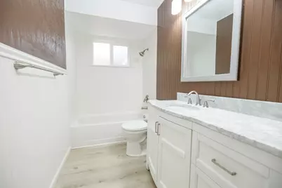 1501 Palmdale Drive, Modesto, CA 95355 - Photo 45