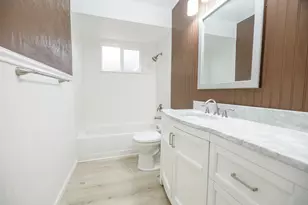 1501 Palmdale Dr, Modesto, CA 95355 - Photo 45