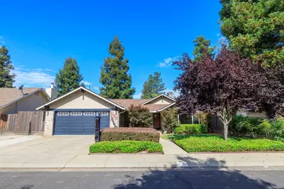 1501 Palmdale Drive, Modesto, CA 95355 - Photo 1