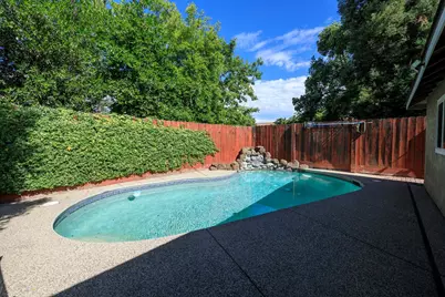 1501 Palmdale Drive, Modesto, CA 95355 - Photo 61