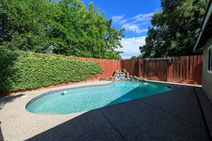 1501 Palmdale Dr, Modesto, CA 95355 - Photo 61