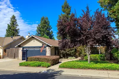 1501 Palmdale Drive, Modesto, CA 95355 - Photo 3