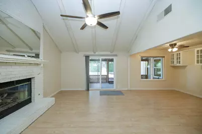 1501 Palmdale Drive, Modesto, CA 95355 - Photo 29