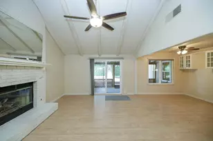 1501 Palmdale Dr, Modesto, CA 95355 - Photo 29