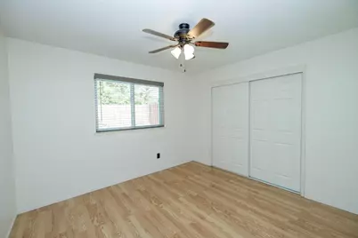 1501 Palmdale Drive, Modesto, CA 95355 - Photo 43