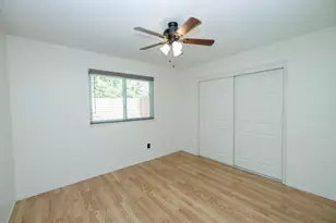 1501 Palmdale Dr, Modesto, CA 95355 - Photo 43